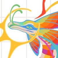 Batty ≜ Brightsmile (@battytangfang) 's Twitter Profile Photo Batty ≜ Brightsmile (@battytangfang) 's Twitter Profile Photo