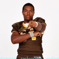 Wesley Mathis (@west60625677) 's Twitter Profile Photo Wesley Mathis (@west60625677) 's Twitter Profile Photo