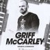 Griff McCarley (@coach_gmccarley) Twitter profile photo Griff McCarley (@coach_gmccarley) Twitter profile photo