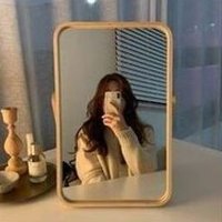 Sosetho (@sosethomhtog3v) 's Twitter Profile
