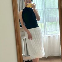 玉泉_tara (@tara23369) 's Twitter Profile