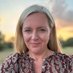 Eva Sheie (@evasheie) Twitter profile photo Eva Sheie (@evasheie) Twitter profile photo