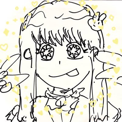 はぢめ🥚💛さとしずさんのプロフィール画像