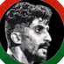 صقر (@svqer1) Twitter profile photo صقر (@svqer1) Twitter profile photo