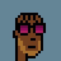 errance.eth (@errancee11705) 's Twitter Profile