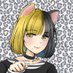 Alex (@alex43829381783) Twitter profile photo Alex (@alex43829381783) Twitter profile photo