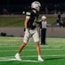 Zack Allen (@zack_allen) Twitter profile photo Zack Allen (@zack_allen) Twitter profile photo