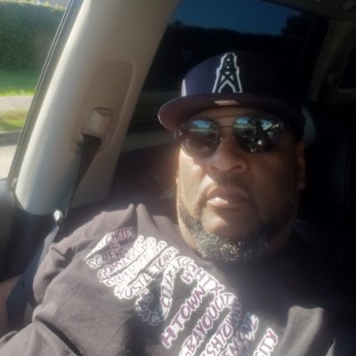 MackHardRd's profile picture. living life......read about it ☘

efromdamo- IG