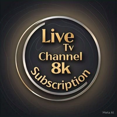 Offre IPTV
🔸22 000 chaînes de télévision
🔸80K Films et séries Web
🇲🇫France, UK
🔸Dazn, Canal+
🔸Ligue1, Ligue2
🔸Ligue nationale
🔸UCL, UFC🥊
🔸EPL, Liga