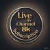 Fire_stick_IP_TV_Sub_98 (@raniaalbasra) Twitter profile photo Fire_stick_IP_TV_Sub_98 (@raniaalbasra) Twitter profile photo