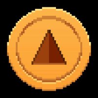 ponzi.land (@ponzidotland) 's Twitter Profile Photo ponzi.land (@ponzidotland) 's Twitter Profile Photo