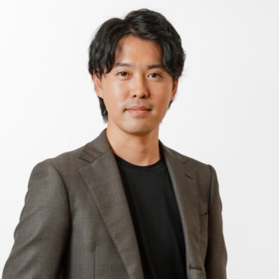 マーケティング×キャリアコーチ×組織開発/採用|JCC認定|JCCプロフェッショナル認定|一児の父|転職経験5回から、マーケやコーチングに出会い、世の中の固定概念をぶち壊す為、日々奮闘中!学んだ事のアウトプット多めです!
