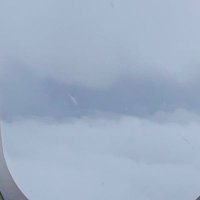 sweet pisces (@luzpop10) 's Twitter Profile