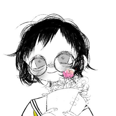 あさんのプロフィール画像