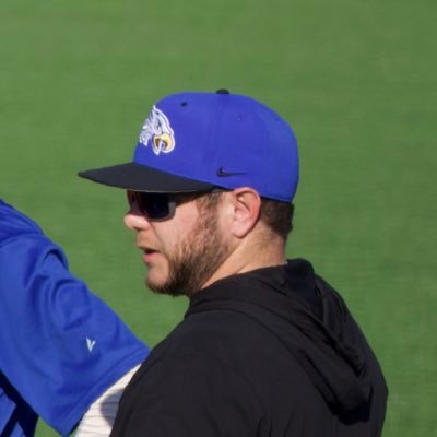 Mike Ingram Profile