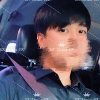 小黑🌾𝕭𝕶-𝕯𝖆𝖗𝖎𝖚𝖘 🌾 (@bk_darius_bk) 's Twitter Profile Photo 小黑🌾𝕭𝕶-𝕯𝖆𝖗𝖎𝖚𝖘 🌾 (@bk_darius_bk) 's Twitter Profile Photo
