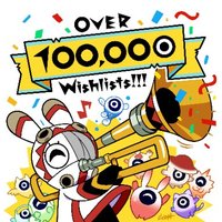 RATATAN (ラタタン) (@ratatan_game) 's Twitter Profile
