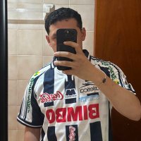 Levi (Canales version) (@_levitriana) 's Twitter Profile Photo Levi (Canales version) (@_levitriana) 's Twitter Profile Photo