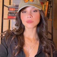 sweetserialpisces (@serialpisces__) 's Twitter Profile