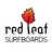 redleafsurf's profile image