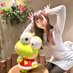 へち🐸☂️ (@hechii_3) Twitter profile photo へち🐸☂️ (@hechii_3) Twitter profile photo