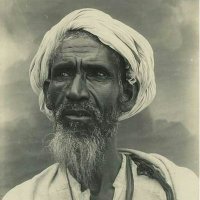 هاكااانوا (@hakanodirie) 's Twitter Profile Photo