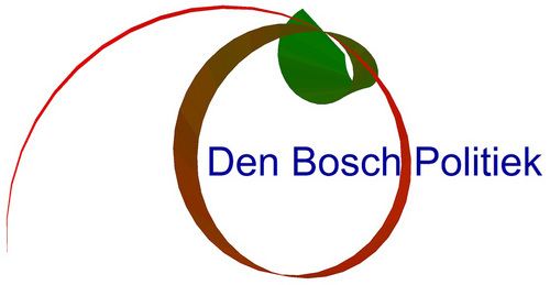 DBoschPolitiek's profile picture. Gestopt met Twitter. Wel te volgen op https://t.co/WdeIBx4gRS