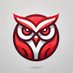 Amdel Trades (@amdeltrades) Twitter profile photo Amdel Trades (@amdeltrades) Twitter profile photo