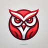AmdelTrades's profile picture. Automated Leverage Trading | Memecoin Alpha Group | 1-on-1 Coaching | Join Now 👉 https://t.co/Uj5sq9cB7y