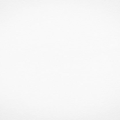 6in2HefS0e16403's profile picture. 名誉回復