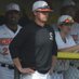 Frank Craska (@fcraska30) Twitter profile photo Frank Craska (@fcraska30) Twitter profile photo