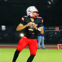 Liam Nelson 2026 QB (@liam9n9) 's Twitter Profile Photo Liam Nelson 2026 QB (@liam9n9) 's Twitter Profile Photo