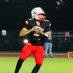 Liam Nelson 2026 QB (@liam9n9) Twitter profile photo Liam Nelson 2026 QB (@liam9n9) Twitter profile photo