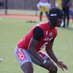 Zacchaeus Campbell (@zacchaeuscamp) Twitter profile photo Zacchaeus Campbell (@zacchaeuscamp) Twitter profile photo