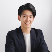 千葉共将 (@tom_eth_dev) 's Twitter Profile