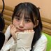 たっくん (@manatsutorenka) Twitter profile photo たっくん (@manatsutorenka) Twitter profile photo