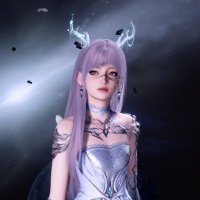 🌹Duskrose🔞 3 Fae creatures in a corset🌹 (@smutsprite) 's Twitter Profile