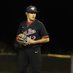 Jaxson (@jaxsonfarchione) Twitter profile photo Jaxson (@jaxsonfarchione) Twitter profile photo