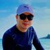 AK (@akcovisint) Twitter profile photo AK (@akcovisint) Twitter profile photo