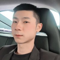 高小飛 (@ta89327) 's Twitter Profile