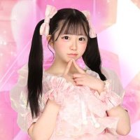 羽桜いちか【スターリットストーリー】5月5日(月祝)1周年単独公演 (@mariy_bbp2) 's Twitter Profile