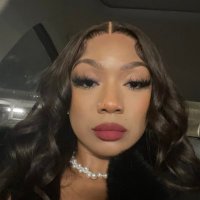 MISS PURRFECT🩵 (@riaah_j) 's Twitter Profile Photo MISS PURRFECT🩵 (@riaah_j) 's Twitter Profile Photo