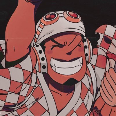 ⠀ ᅟ 𝙈𝘼𝙈𝘼 , 𝘐’𝘔 𝐶͟𝐻͟𝐴͟𝑆͟𝐼͟𝑁͟𝐺 𝘈 𝐆𝐇𝐎𝐒𝐓 . ᅟ 