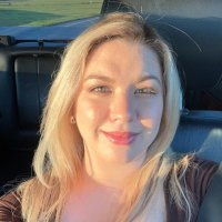 DivaG (@guludivag) 's Twitter Profile Photo DivaG (@guludivag) 's Twitter Profile Photo