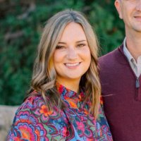 Liz Skelton (Ellis) (@lizskelto) 's Twitter Profile