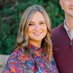 Liz Skelton (Ellis) (@lizskelto) Twitter profile photo Liz Skelton (Ellis) (@lizskelto) Twitter profile photo