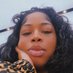 da3mmms (@ithinkhername) Twitter profile photo da3mmms (@ithinkhername) Twitter profile photo