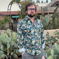Matt Cordio (@mattcordio) 's Twitter Profile