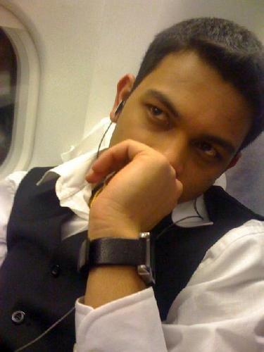 Industrialist [P.E.B.] And owner at. Civil Construction & Engineering Business