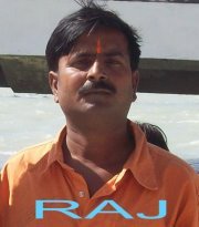 RKGUPTA2010's profile picture. कॉमन सर्विस सेंटर vishunipur mode , bhagwatiganj, balrampur , distt balrampur 271201